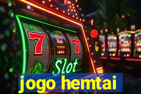 jogo hemtai